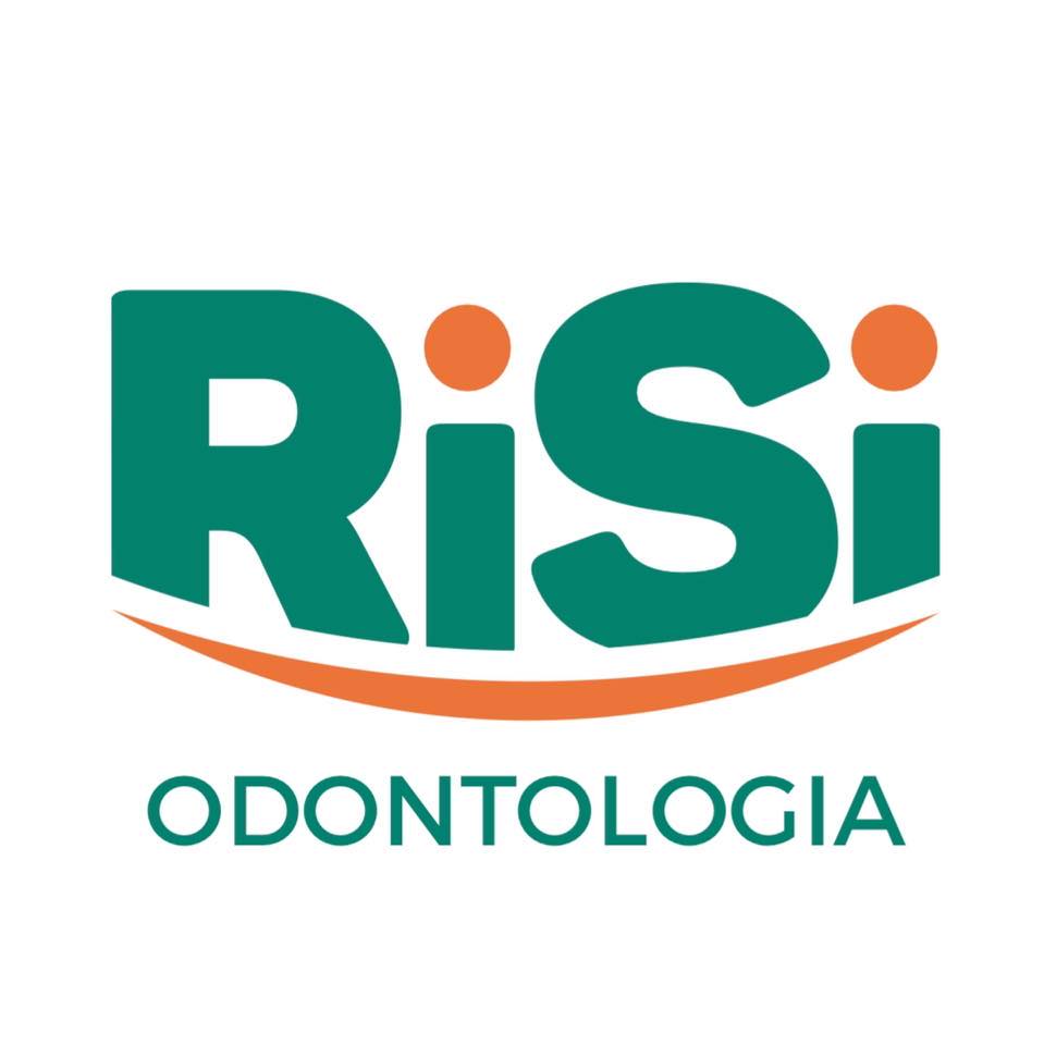 Risi Odontologia