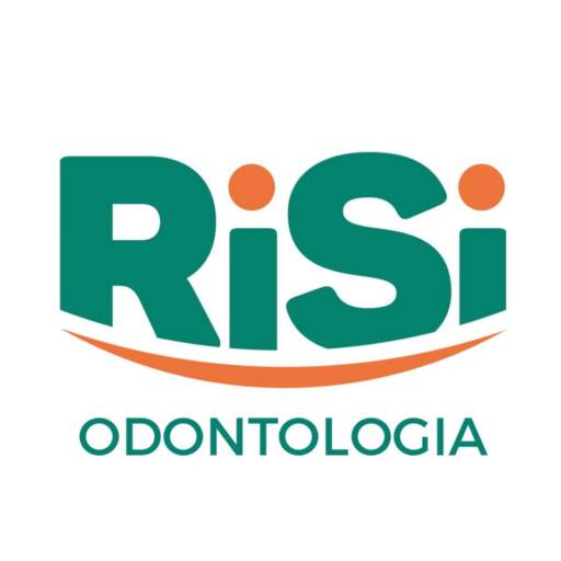 Risi Odontologia